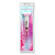 PINCEL KABUKI RETO GL04 LET’S GLAM- MACRILAN - Imagem 2