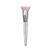 PINCEL KABUKI RETO GL04 LET’S GLAM- MACRILAN - Imagem 1