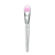 PINCEL LÍNGUA DE GATO PARA BASE GL03 LET’S GLAM- MACRILAN - Imagem 1