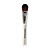 PINCEL GRANDE PARA BASE W114 LINHA WHITE - MACRILAN - Imagem 1
