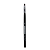 PINCEL PARA DELINEAR B120 LINHA BLACK - MACRILAN - Imagem 1
