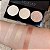 PALETA DE ILUMINADORES HIGHLIGHT PALETTE EDITION - OCÉANE - Imagem 2