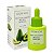 SÉRUM FACIAL GLOW LOVE DE ABACATE PELE SECA RESSECADA - MAX LOVE - Imagem 1