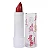 BATOM ULTRA MATTE MELU - RUBY ROSE - Imagem 1