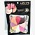 KIT DE ESPONJAS FLOR - MEILYS - Imagem 1