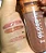 GLOSS LABIAL - JASMYNE - Imagem 2