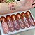 GLOSS LABIAL - JASMYNE - Imagem 3