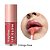 LIP GLOW ÓLEO LABIAL (LIP OIL) - RUBY ROSE - Imagem 5