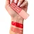 LIP GLOW ÓLEO LABIAL (LIP OIL) - RUBY ROSE - Imagem 2