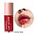 LIP GLOW ÓLEO LABIAL (LIP OIL) - RUBY ROSE - Imagem 4