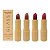 BATOM EM BALA VELVET GLASS - RUBY ROSE - Imagem 1