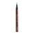 CANETA DELINEADORA PRETA GLASS - RUBY ROSE - Imagem 1