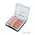 BLUSH DUO BAKED GLOW UP - MISS RÔSE - Imagem 2