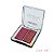 BLUSH DUO BAKED GLOW UP - MISS RÔSE - Imagem 4