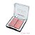 BLUSH DUO BAKED GLOW UP - MISS RÔSE - Imagem 3