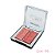 BLUSH DUO BAKED GLOW UP - MISS RÔSE - Imagem 5
