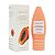 CREME HIDRATANTE PARA ÁREA DOS OLHOS DE MAMÃO GLOW LOVE - MAX LOVE - Imagem 1