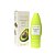 HIDRATANTE FACIAL DE ABACATE GLOW LOVE - MAX LOVE - Imagem 1