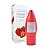 HIDRATANTE FACIAL DE MORANGO GLOW LOVE - MAX LOVE - Imagem 1