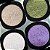 ILUMINADOR E SOMBRA CREAM MYSTIC GLAM OBSIDIAN - RUBY ROSE - Imagem 4