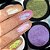 ILUMINADOR E SOMBRA CREAM MYSTIC GLAM OBSIDIAN - RUBY ROSE - Imagem 3