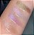 ILUMINADOR E SOMBRA CREAM MYSTIC GLAM OBSIDIAN - RUBY ROSE - Imagem 2