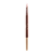LÁPIS DE SOBRANCELHAS DUO GLASS - RUBY ROSE - Imagem 3