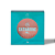 BLUSH COMPACTO - CATHARINE HILL - Imagem 4