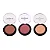 BLUSH COMPACTO - CATHARINE HILL - Imagem 1
