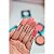 BLUSH COMPACTO - CATHARINE HILL - Imagem 3