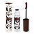 MÁSCARA DE CÍLIOS BIG NO PANDA BROWN - VIZZELA - Imagem 1