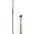 PINCEL CHANFRADO 80263C - IKKO MAKEUP - Imagem 1