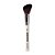 PINCEL PARA BLUSH W102 LINHA WHITE - MACRILAN - Imagem 1