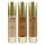 BASE PERFECT FOUNDANTION 50 ML - HOSHI MAKEUP - Imagem 1