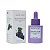 SÉRUM FACIAL DE UVA GLOW LOVE - MAX LOVE - Imagem 2