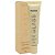 PRIMER FACIAL SMOOTH BLUR GLASS - RUBY ROSE - Imagem 1