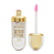 LIP GLOSS HIDRA CRISTAL - VIVAI - Imagem 1