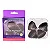 KIT MINI ESPONJAS VELUDO - MISS FRANDY - Imagem 2