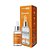 SERUM CLAREADOR - DERMACHEM - Imagem 1