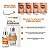 SERUM CLAREADOR - DERMACHEM - Imagem 2