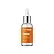SERUM CLAREADOR - DERMACHEM - Imagem 4