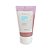 SABONETE ESFOLIANTE FACIAL RUBY SKIN - RUBY ROSE - Imagem 1
