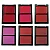 DUO BLUSH EDITION - OCÉANE - Imagem 5