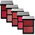DUO BLUSH EDITION - OCÉANE - Imagem 1