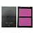DUO BLUSH EDITION - OCÉANE - Imagem 4