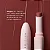 BATOM CREMOSO THE LIPSTICK EDITION - OCÉANE - Imagem 4