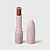 BATOM CREMOSO THE LIPSTICK EDITION - OCÉANE - Imagem 1