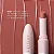 BATOM CREMOSO THE LIPSTICK EDITION - OCÉANE - Imagem 3
