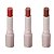 BATOM CREMOSO THE LIPSTICK EDITION - OCÉANE - Imagem 5