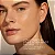 BASE FLUIDA SKIN TINT FPS 30 EDITION - OCÉANE - Imagem 5